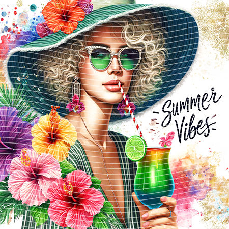 20oz integrate-EJ-7687